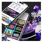 gaming bet